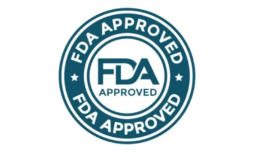 biovanish-fda-approved