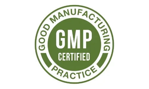biovanish-gmp-certified