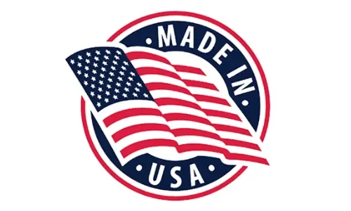 biovanish-made-in-usa