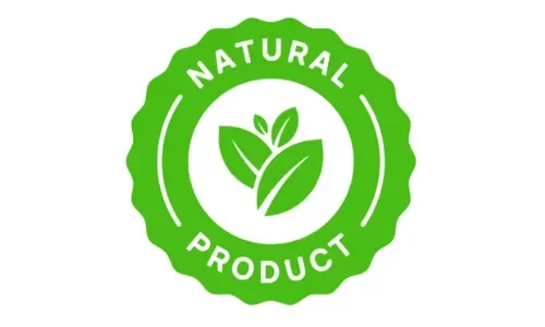 biovanish-natural-product