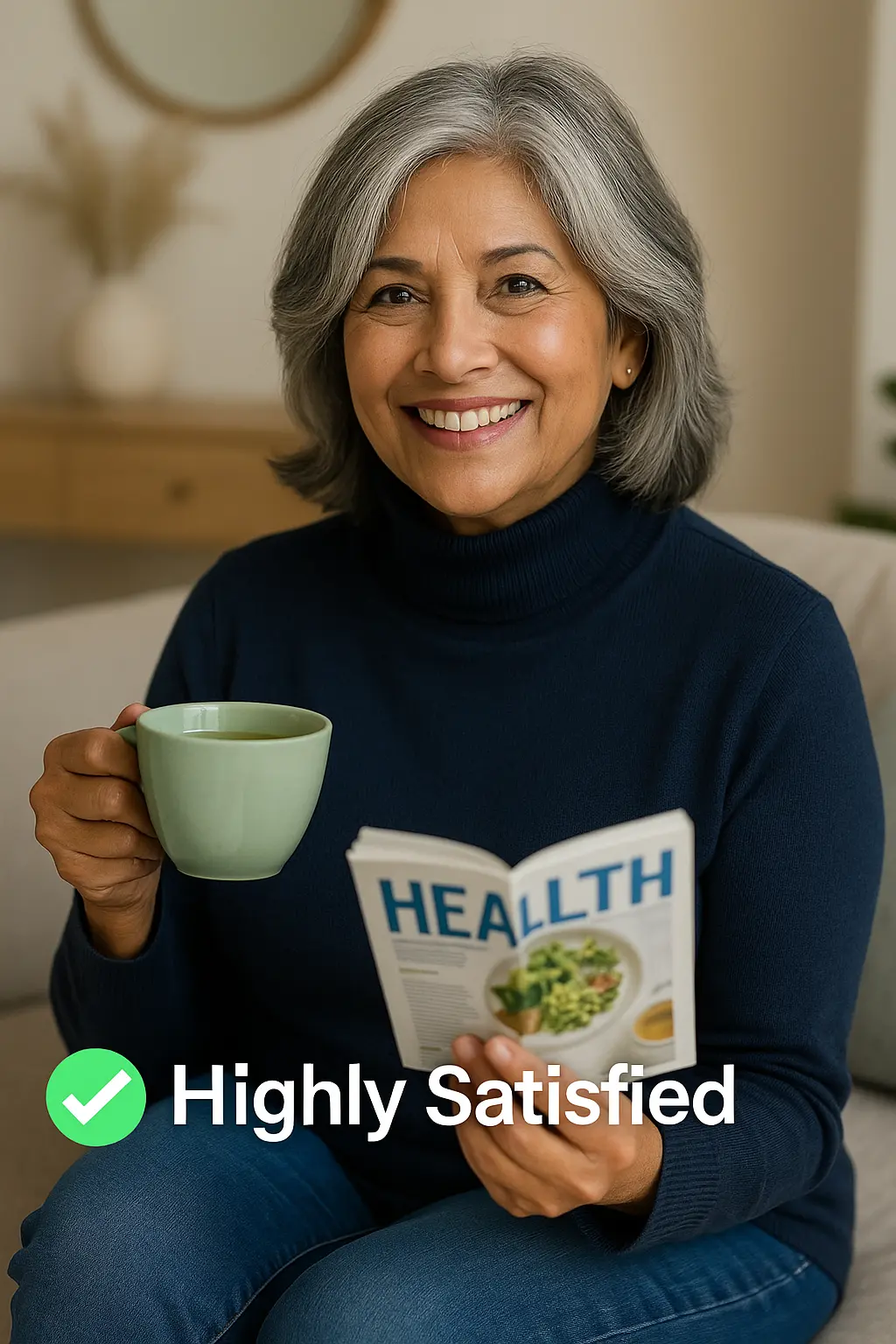 biovanish-customer-reviews