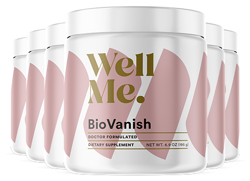 biovanish-fat-burn-without-keto-diet